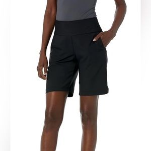 *NEW* Adidas ultimate365 modern bermuda shorts